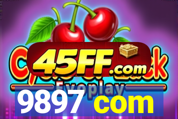 9897 com